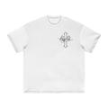 Heavyweight Earth Tone T-Shirt