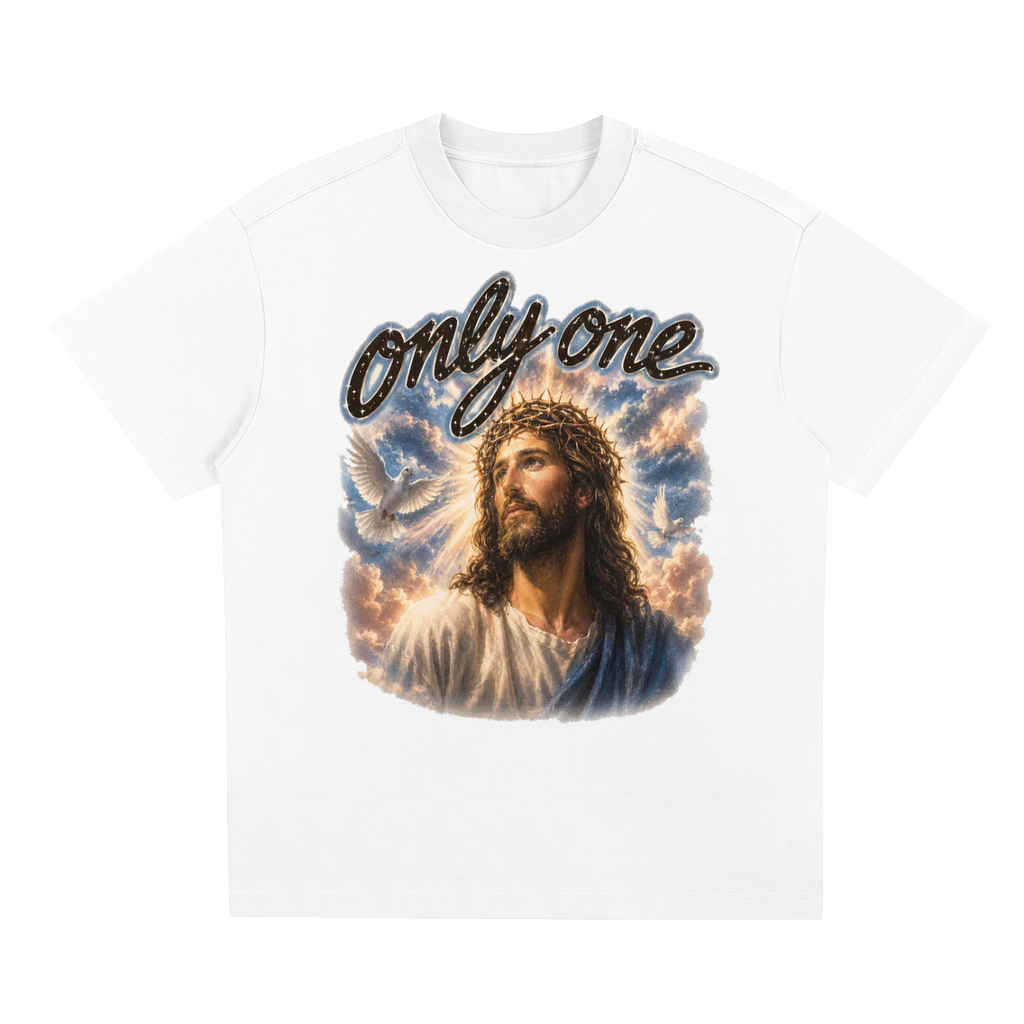 In The Sky T-Shirt