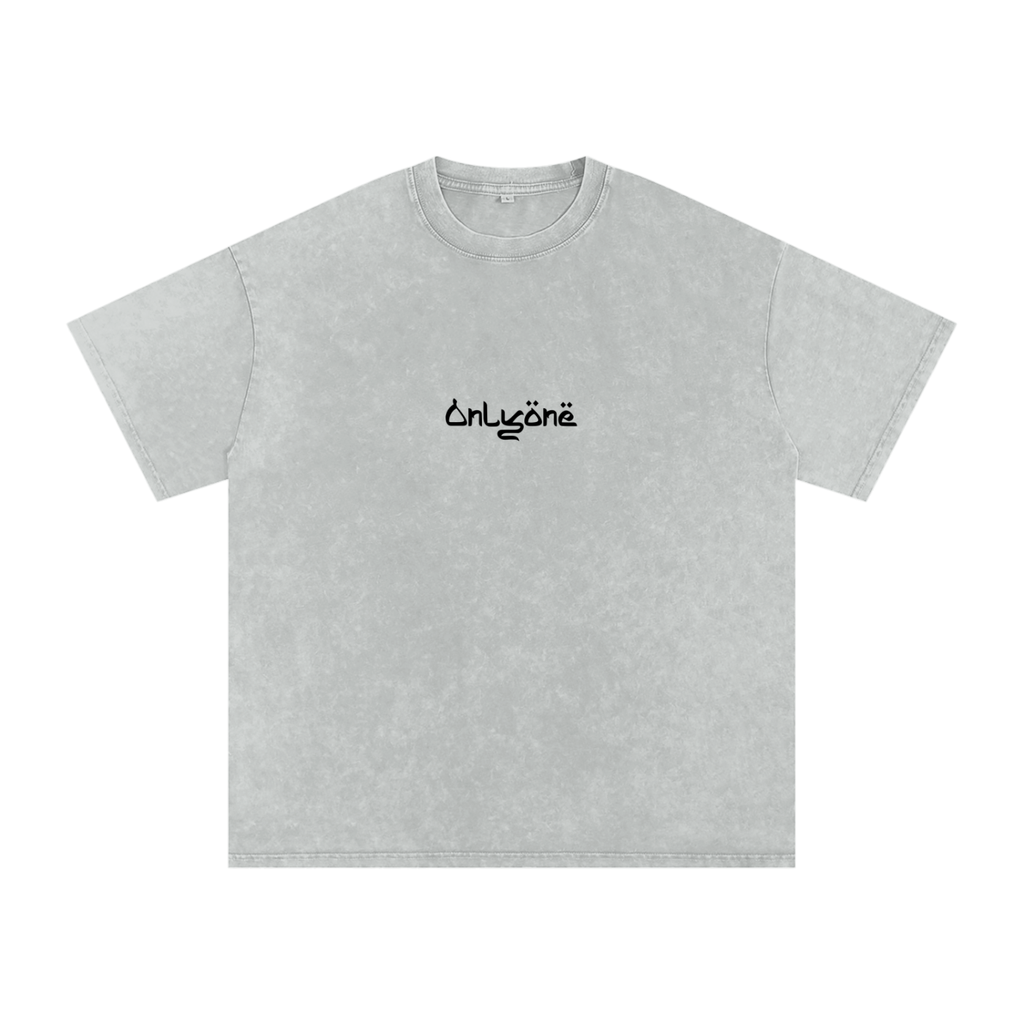 Crown Of Thorns T-Shirt
