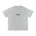 Crown Of Thorns T-Shirt