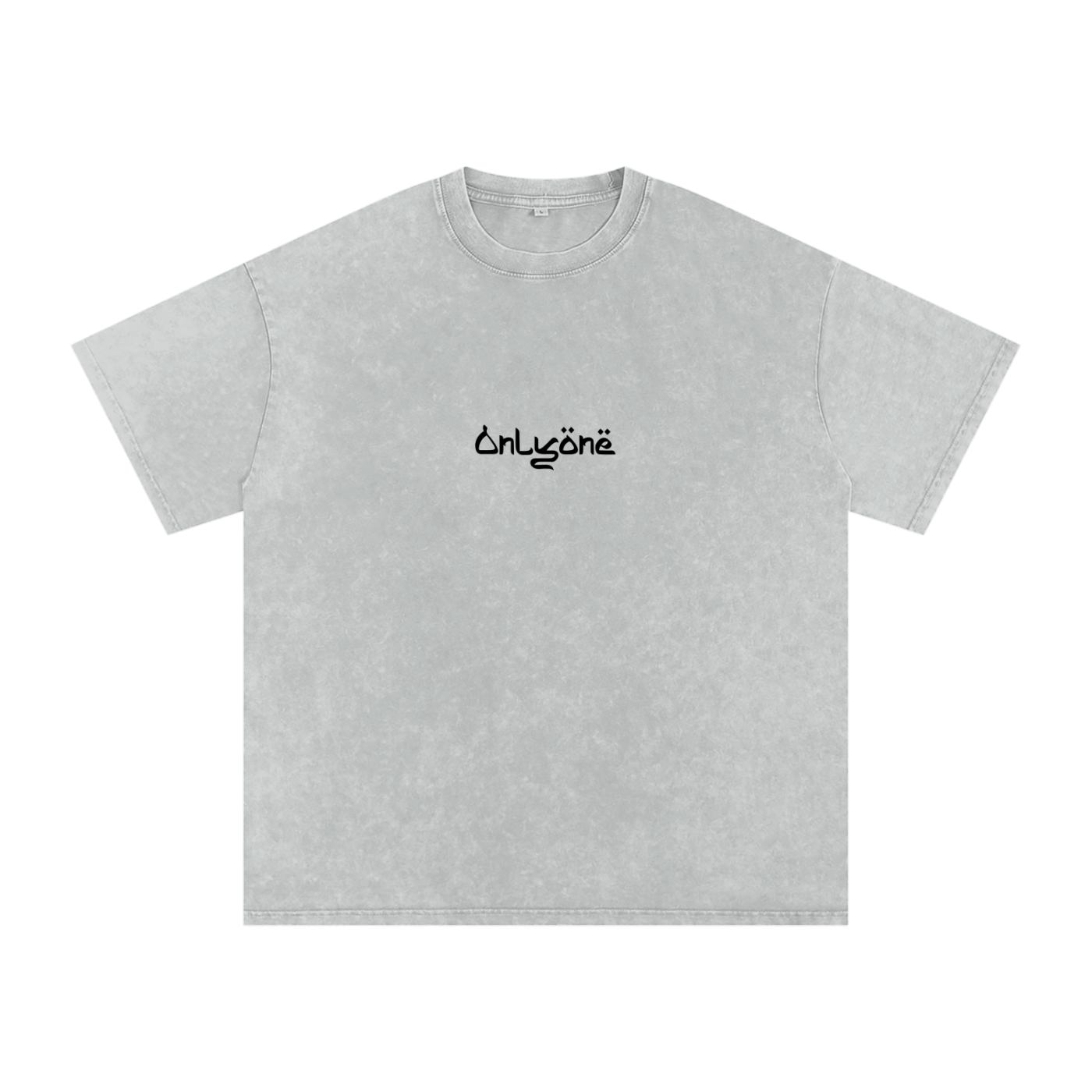 Crown Of Thorns T-Shirt
