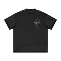 Heavyweight Earth Tone T-Shirt